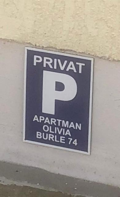 Olivia, Seaside Apartment In Medulin, Croatia Exterior photo